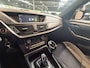 BMW X1 sDrive20i Business high executive | m pakket | automaat