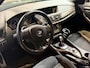 BMW X1 sDrive20i Business high executive | m pakket | automaat