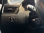BMW X1 sDrive20i Business high executive | m pakket | automaat