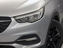 Opel Grandland X 1.2 Turbo Sport (APPLE CARPLAY, NAVIGATIE, GETINT GLAS, CRUISE, SPORTSTOELEN, ARMSTEUN, LM VELGEN, NIEUWE APK, NIEUWSTAAT)