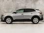 Opel Grandland X 1.2 Turbo Sport (APPLE CARPLAY, NAVIGATIE, GETINT GLAS, CRUISE, SPORTSTOELEN, ARMSTEUN, LM VELGEN, NIEUWE APK, NIEUWSTAAT)