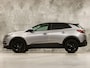 Opel Grandland X 1.2 Turbo Sport (APPLE CARPLAY, NAVIGATIE, GETINT GLAS, CRUISE, SPORTSTOELEN, ARMSTEUN, LM VELGEN, NIEUWE APK, NIEUWSTAAT)