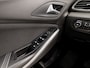 Opel Grandland X 1.2 Turbo Sport (APPLE CARPLAY, NAVIGATIE, GETINT GLAS, CRUISE, SPORTSTOELEN, ARMSTEUN, LM VELGEN, NIEUWE APK, NIEUWSTAAT)