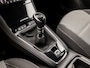 Opel Grandland X 1.2 Turbo Sport (APPLE CARPLAY, NAVIGATIE, GETINT GLAS, CRUISE, SPORTSTOELEN, ARMSTEUN, LM VELGEN, NIEUWE APK, NIEUWSTAAT)