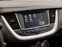 Opel Grandland X 1.2 Turbo Sport (APPLE CARPLAY, NAVIGATIE, GETINT GLAS, CRUISE, SPORTSTOELEN, ARMSTEUN, LM VELGEN, NIEUWE APK, NIEUWSTAAT)