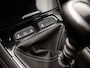 Opel Grandland X 1.2 Turbo Sport (APPLE CARPLAY, NAVIGATIE, GETINT GLAS, CRUISE, SPORTSTOELEN, ARMSTEUN, LM VELGEN, NIEUWE APK, NIEUWSTAAT)