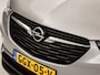 Opel Grandland X 1.2 Turbo Sport (APPLE CARPLAY, NAVIGATIE, GETINT GLAS, CRUISE, SPORTSTOELEN, ARMSTEUN, LM VELGEN, NIEUWE APK, NIEUWSTAAT)