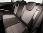 Opel Grandland X 1.2 Turbo Sport (APPLE CARPLAY, NAVIGATIE, GETINT GLAS, CRUISE, SPORTSTOELEN, ARMSTEUN, LM VELGEN, NIEUWE APK, NIEUWSTAAT)