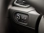 Opel Grandland X 1.2 Turbo Sport (APPLE CARPLAY, NAVIGATIE, GETINT GLAS, CRUISE, SPORTSTOELEN, ARMSTEUN, LM VELGEN, NIEUWE APK, NIEUWSTAAT)