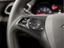 Opel Grandland X 1.2 Turbo Sport (APPLE CARPLAY, NAVIGATIE, GETINT GLAS, CRUISE, SPORTSTOELEN, ARMSTEUN, LM VELGEN, NIEUWE APK, NIEUWSTAAT)