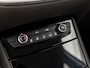 Opel Grandland X 1.2 Turbo Sport (APPLE CARPLAY, NAVIGATIE, GETINT GLAS, CRUISE, SPORTSTOELEN, ARMSTEUN, LM VELGEN, NIEUWE APK, NIEUWSTAAT)