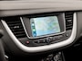 Opel Grandland X 1.2 Turbo Sport (APPLE CARPLAY, NAVIGATIE, GETINT GLAS, CRUISE, SPORTSTOELEN, ARMSTEUN, LM VELGEN, NIEUWE APK, NIEUWSTAAT)