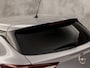Opel Grandland X 1.2 Turbo Sport (APPLE CARPLAY, NAVIGATIE, GETINT GLAS, CRUISE, SPORTSTOELEN, ARMSTEUN, LM VELGEN, NIEUWE APK, NIEUWSTAAT)