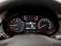 Opel Grandland X 1.2 Turbo Sport (APPLE CARPLAY, NAVIGATIE, GETINT GLAS, CRUISE, SPORTSTOELEN, ARMSTEUN, LM VELGEN, NIEUWE APK, NIEUWSTAAT)