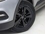 Opel Grandland X 1.2 Turbo Sport (APPLE CARPLAY, NAVIGATIE, GETINT GLAS, CRUISE, SPORTSTOELEN, ARMSTEUN, LM VELGEN, NIEUWE APK, NIEUWSTAAT)
