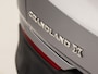 Opel Grandland X 1.2 Turbo Sport (APPLE CARPLAY, NAVIGATIE, GETINT GLAS, CRUISE, SPORTSTOELEN, ARMSTEUN, LM VELGEN, NIEUWE APK, NIEUWSTAAT)