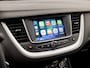 Opel Grandland X 1.2 Turbo Sport (APPLE CARPLAY, NAVIGATIE, GETINT GLAS, CRUISE, SPORTSTOELEN, ARMSTEUN, LM VELGEN, NIEUWE APK, NIEUWSTAAT)