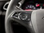 Opel Grandland X 1.2 Turbo Sport (APPLE CARPLAY, NAVIGATIE, GETINT GLAS, CRUISE, SPORTSTOELEN, ARMSTEUN, LM VELGEN, NIEUWE APK, NIEUWSTAAT)