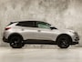 Opel Grandland X 1.2 Turbo Sport (APPLE CARPLAY, NAVIGATIE, GETINT GLAS, CRUISE, SPORTSTOELEN, ARMSTEUN, LM VELGEN, NIEUWE APK, NIEUWSTAAT)