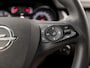 Opel Grandland X 1.2 Turbo Sport (APPLE CARPLAY, NAVIGATIE, GETINT GLAS, CRUISE, SPORTSTOELEN, ARMSTEUN, LM VELGEN, NIEUWE APK, NIEUWSTAAT)