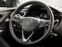 Opel Grandland X 1.2 Turbo Sport (APPLE CARPLAY, NAVIGATIE, GETINT GLAS, CRUISE, SPORTSTOELEN, ARMSTEUN, LM VELGEN, NIEUWE APK, NIEUWSTAAT)