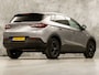 Opel Grandland X 1.2 Turbo Sport (APPLE CARPLAY, NAVIGATIE, GETINT GLAS, CRUISE, SPORTSTOELEN, ARMSTEUN, LM VELGEN, NIEUWE APK, NIEUWSTAAT)