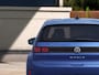 Volkswagen ID.Polo Life First Edition 52 kWh accu, 155 kW / 211 Achteruitrijcamera | Carplay | Stoelverwarming