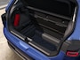 Volkswagen ID.Polo Life First Edition 52 kWh accu, 155 kW / 211 Achteruitrijcamera | Carplay | Stoelverwarming