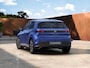 Volkswagen ID.Polo Life First Edition 52 kWh accu, 155 kW / 211 Achteruitrijcamera | Carplay | Stoelverwarming