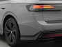 Volkswagen ID.7 Limited Edition 59 kWh 204 PK | Trekhaak inklapbaar | Stuur & Stoelverwarming | Achteruitrijcamera |