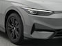 Volkswagen ID.7 Limited Edition 59 kWh 204 PK | Trekhaak inklapbaar | Stuur & Stoelverwarming | Achteruitrijcamera |