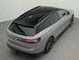 Volkswagen ID.7 Limited Edition 59 kWh 204 PK | Trekhaak inklapbaar | Stuur & Stoelverwarming | Achteruitrijcamera |
