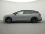 Volkswagen ID.7 Limited Edition 59 kWh 204 PK | Trekhaak inklapbaar | Stuur & Stoelverwarming | Achteruitrijcamera |