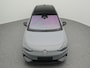 Volkswagen ID.7 Limited Edition 59 kWh 204 PK | Trekhaak inklapbaar | Stuur & Stoelverwarming | Achteruitrijcamera |