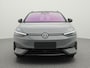 Volkswagen ID.7 Limited Edition 59 kWh 204 PK | Trekhaak inklapbaar | Stuur & Stoelverwarming | Achteruitrijcamera |