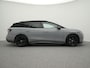 Volkswagen ID.7 Limited Edition 59 kWh 204 PK | Trekhaak inklapbaar | Stuur & Stoelverwarming | Achteruitrijcamera |