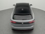 Volkswagen ID.7 Limited Edition 59 kWh 204 PK | Trekhaak inklapbaar | Stuur & Stoelverwarming | Achteruitrijcamera |