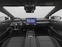 Volkswagen ID.7 Limited Edition 59 kWh 204 PK | Trekhaak inklapbaar | Stuur & Stoelverwarming | Achteruitrijcamera |