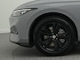 Volkswagen ID.7 Limited Edition 59 kWh 204 PK | Trekhaak inklapbaar | Stuur & Stoelverwarming | Achteruitrijcamera |