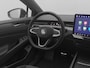 Volkswagen ID.7 Limited Edition 59 kWh 204 PK | Trekhaak inklapbaar | Stuur & Stoelverwarming | Achteruitrijcamera |