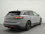 Volkswagen ID.7 Limited Edition 59 kWh 204 PK | Trekhaak inklapbaar | Stuur & Stoelverwarming | Achteruitrijcamera |