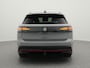 Volkswagen ID.7 Limited Edition 59 kWh 204 PK | Trekhaak inklapbaar | Stuur & Stoelverwarming | Achteruitrijcamera |