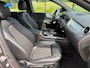Mercedes-Benz B-klasse 180 Business Solution Plus CarPlay | Camera | groot NAVI