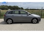 Mercedes-Benz B-klasse 180 Business Solution Plus CarPlay | Camera | groot NAVI