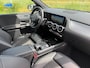 Mercedes-Benz B-klasse 180 Business Solution Plus CarPlay | Camera | groot NAVI