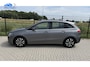 Mercedes-Benz B-klasse 180 Business Solution Plus CarPlay | Camera | groot NAVI