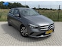 Mercedes-Benz B-klasse 180 Business Solution Plus CarPlay | Camera | groot NAVI