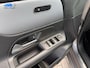 Mercedes-Benz B-klasse 180 Business Solution Plus CarPlay | Camera | groot NAVI
