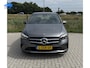 Mercedes-Benz B-klasse 180 Business Solution Plus CarPlay | Camera | groot NAVI