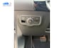 Mercedes-Benz B-klasse 180 Business Solution Plus CarPlay | Camera | groot NAVI